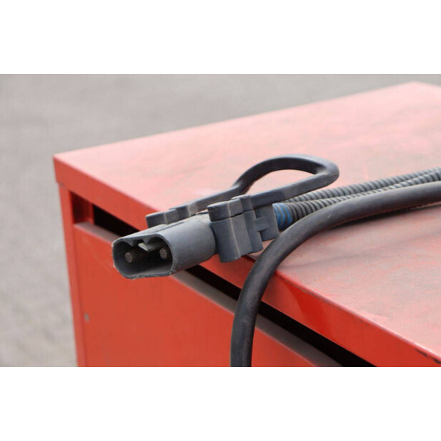 2005 ليندي E30-03-600-46726597