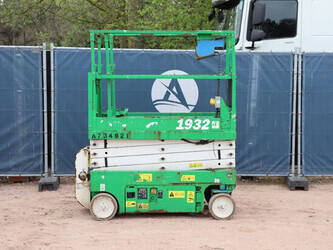 2016-genie-gs-1932-1444620-46726602