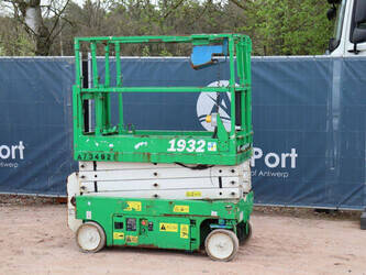 2016-genie-gs-1932-1444620-46726603