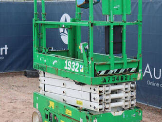 2016-genie-gs-1932-1444620-46726604