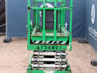 2016-genie-gs-1932-1444620-46726605