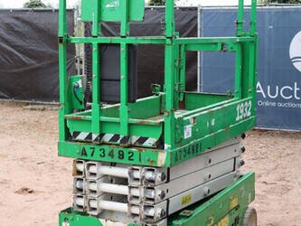 2016-genie-gs-1932-1444620-46726606