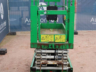 2016-genie-gs-1932-1444620-46726608