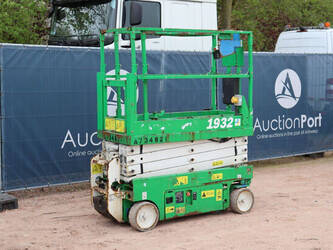 2016-genie-gs-1932-1444620-46726609