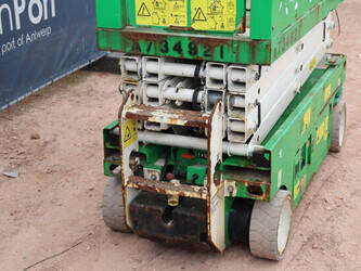 2016-genie-gs-1932-1444620-46726610