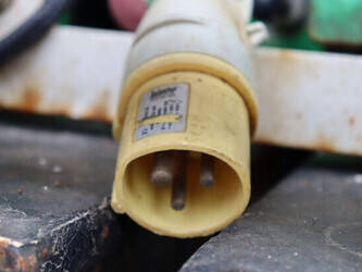 2016-genie-gs-1932-1444620-46726611