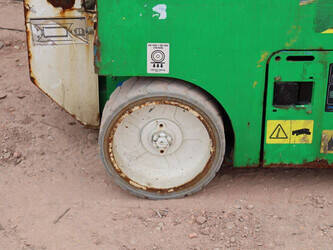 2016-genie-gs-1932-1444620-46726612