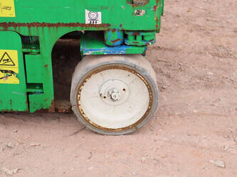 2016-genie-gs-1932-1444620-46726613