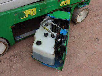 2016-genie-gs-1932-1444620-46726614