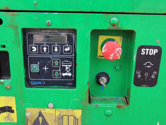 2016-genie-gs-1932-1444620-46726615