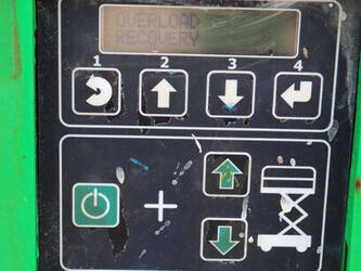 2016-genie-gs-1932-1444620-46726616