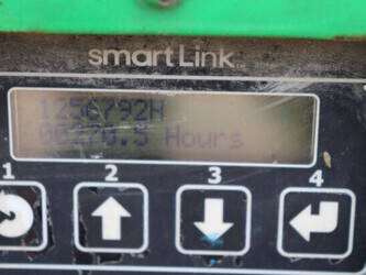 2016-genie-gs-1932-1444620-46726617