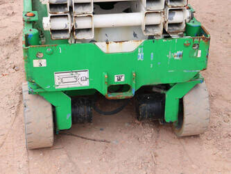 2016-genie-gs-1932-1444620-46726618