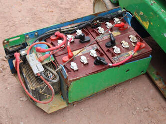 2016-genie-gs-1932-1444620-46726619