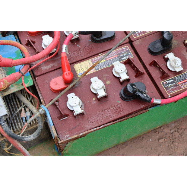 2016 جيني GS-1932-46726620