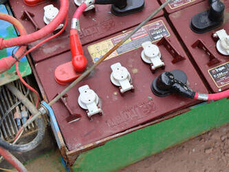 2016-genie-gs-1932-1444620-46726620