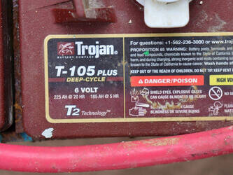 2016-genie-gs-1932-1444620-46726621