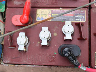 2016-genie-gs-1932-1444620-46726622