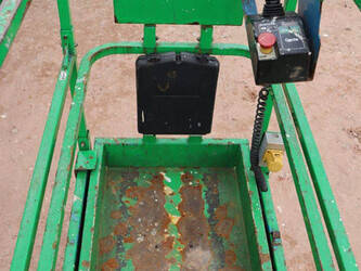 2016-genie-gs-1932-1444620-46726623