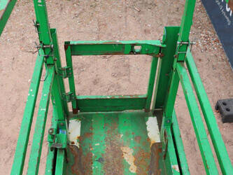 2016-genie-gs-1932-1444620-46726624