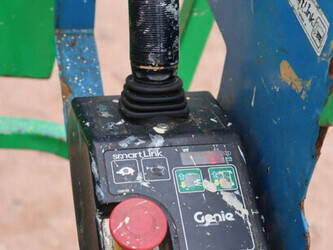 2016-genie-gs-1932-1444620-46726625