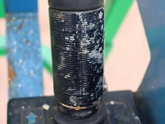 2016-genie-gs-1932-1444620-46726626