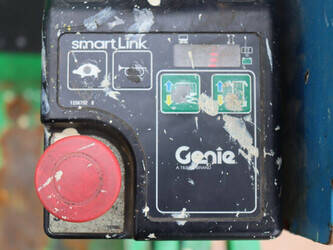 2016-genie-gs-1932-1444620-46726627