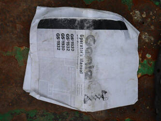 2016-genie-gs-1932-1444620-46726628