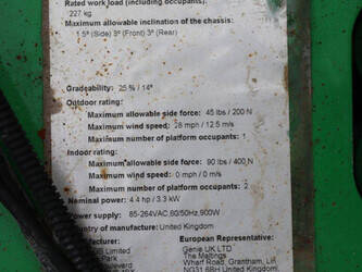 2016-genie-gs-1932-1444620-46726629