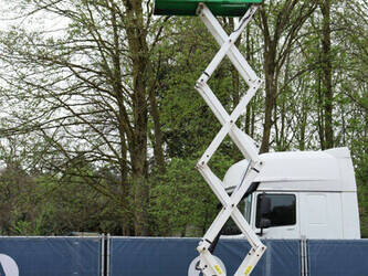 2016-genie-gs-1932-1444620-46726630