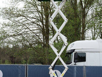 2016-genie-gs-1932-1444620-46726631