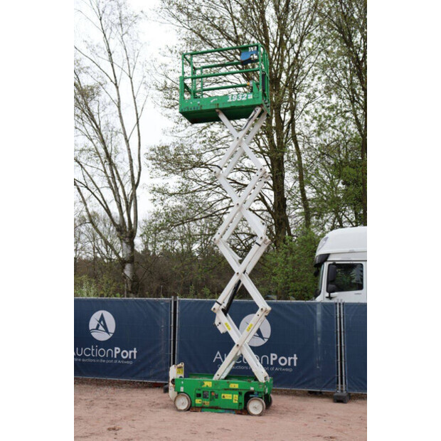 2016 جيني GS-1932-46726632