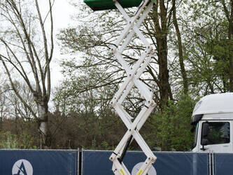 2016-genie-gs-1932-1444620-46726632