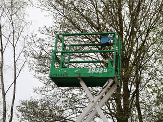 2016-genie-gs-1932-1444620-46726633