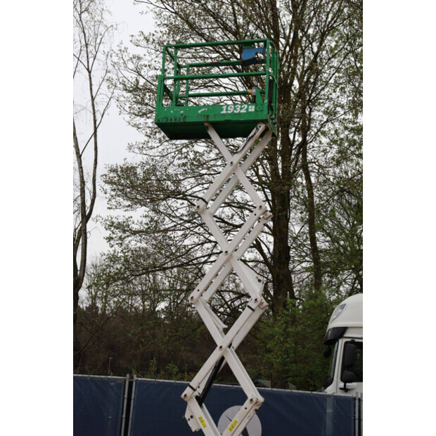 2016 جيني GS-1932-46726634