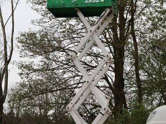 2016-genie-gs-1932-1444620-46726634