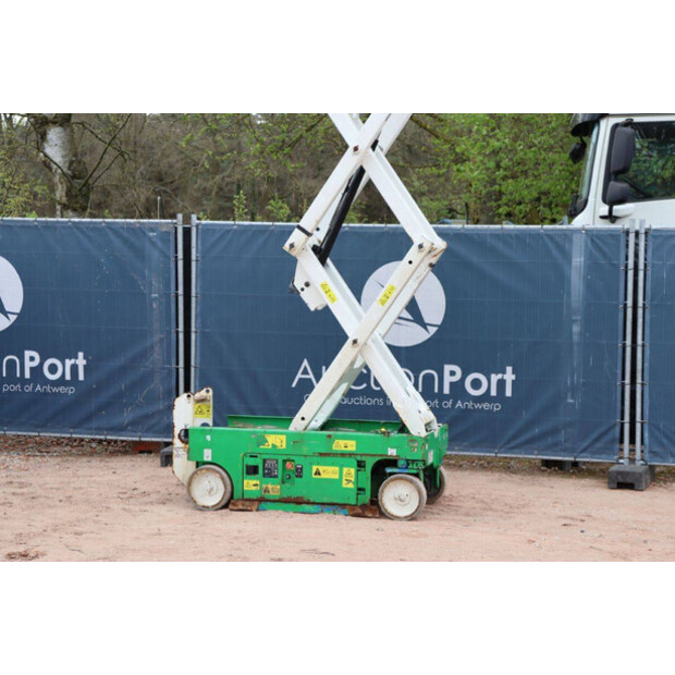 2016 جيني GS-1932-46726635