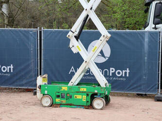 2016-genie-gs-1932-1444620-46726635