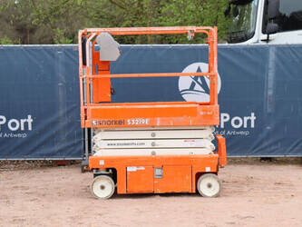 2019-snorkel-s3219e-1444621-46726637