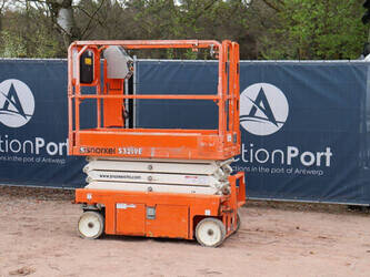 2019-snorkel-s3219e-1444621-46726638