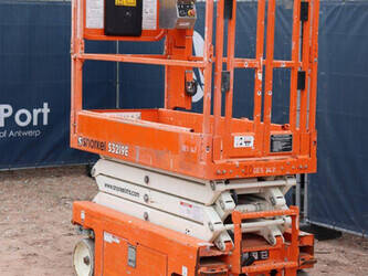 2019-snorkel-s3219e-1444621-46726639