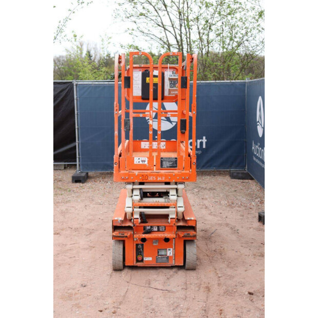 2019 Snorkel S3219E-46726640