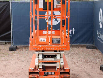 2019-snorkel-s3219e-1444621-46726640