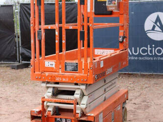 2019-snorkel-s3219e-1444621-46726641