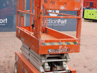 2019-snorkel-s3219e-1444621-46726642