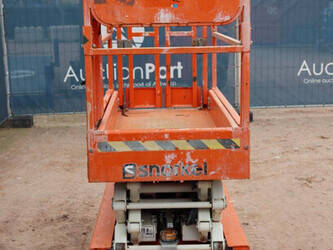 2019-snorkel-s3219e-1444621-46726643