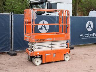 2019-snorkel-s3219e-1444621-46726644