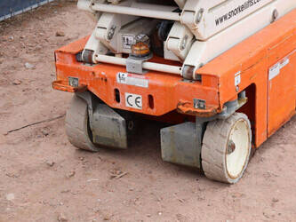 2019-snorkel-s3219e-1444621-46726645