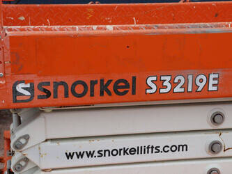 2019-snorkel-s3219e-1444621-46726646