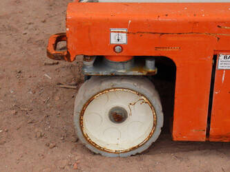 2019-snorkel-s3219e-1444621-46726647